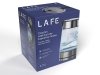 Czajnik elektryczny LAFE Essential Glass